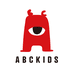 Abckids儿童服饰旗舰店