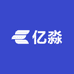亿淼洗护清洁