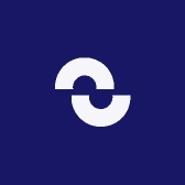 欣喜潮玩