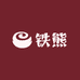 铁熊优品企业店