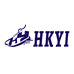 HKYI广州镪镪贸易有限公司鞋类专卖店