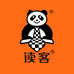读客文化童书店
