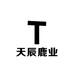 天辰鹿业滋补养生专营店