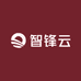 智锋云专营店