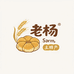 老杨土特产