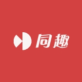 灯趣