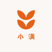 小满优选商铺