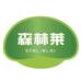 森林莱菌菇企业店