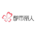 都市丽人COSMO LADY官方旗舰店
