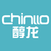 醇龙文具旗舰店