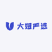 大妞严选
