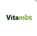 VITAMOS海外旗舰店