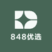 848优选食品