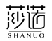 莎诺SHANUO食品