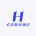 宏杰数码通讯