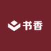 书香文网专营店