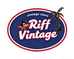 RIFFVTG