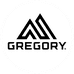 GREGORY户外包旗舰店