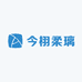 今栩柔璃服饰
