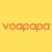 voapapa母婴店