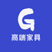 高端家具百货工厂店
