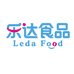 乐达食品Leda Food乐达食品专卖店