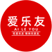 爱乐友宿迁食品有限公司