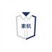 素杭简默服饰男装专卖店