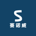 赛诺威