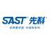 SAST先科小文数码专卖店