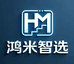 鸿米智选楼梯感应灯