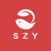 SZY镁镁服饰