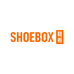 SHOEBOX鞋柜鞋类旗舰店