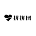 拼拼图王子
