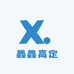 鑫鑫高定