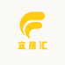 万居家具