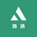 源通养殖
