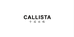 CALLISTA卡莉丝塔