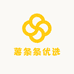 薯条条优选
