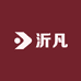 沂凡染发造型专营店
