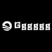 GgggGgg