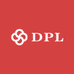 DPL官方旗舰店