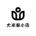 大米家小店