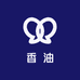 家香油坊