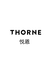 THORNE悦恩海外旗舰店