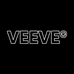 VEEVE服装旗舰店