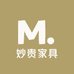 妙贵家具