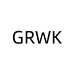 GRWK