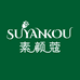 素颜蔻美妆源头工厂店