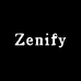 Zenify美妆甄选阁